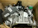 TRANSMISSION ASSY-DCT SELTOS 2023 PART NO.430F0-2D194